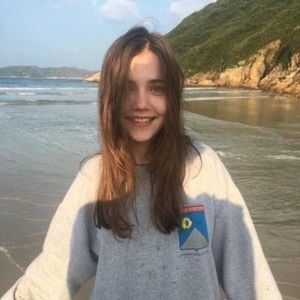 Meet your Posher, Rufus